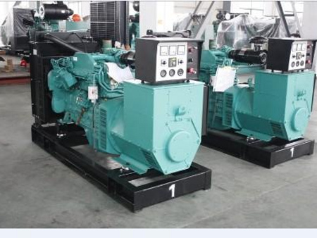 什么情況下選擇柴油發(fā)電機(jī)？