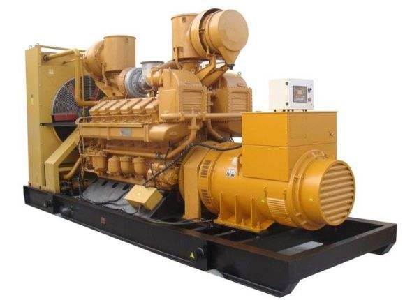 內(nèi)蒙古發(fā)電機 內(nèi)蒙古發(fā)電機